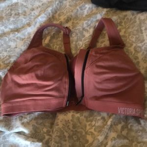 Victoria Secret Sports Bra